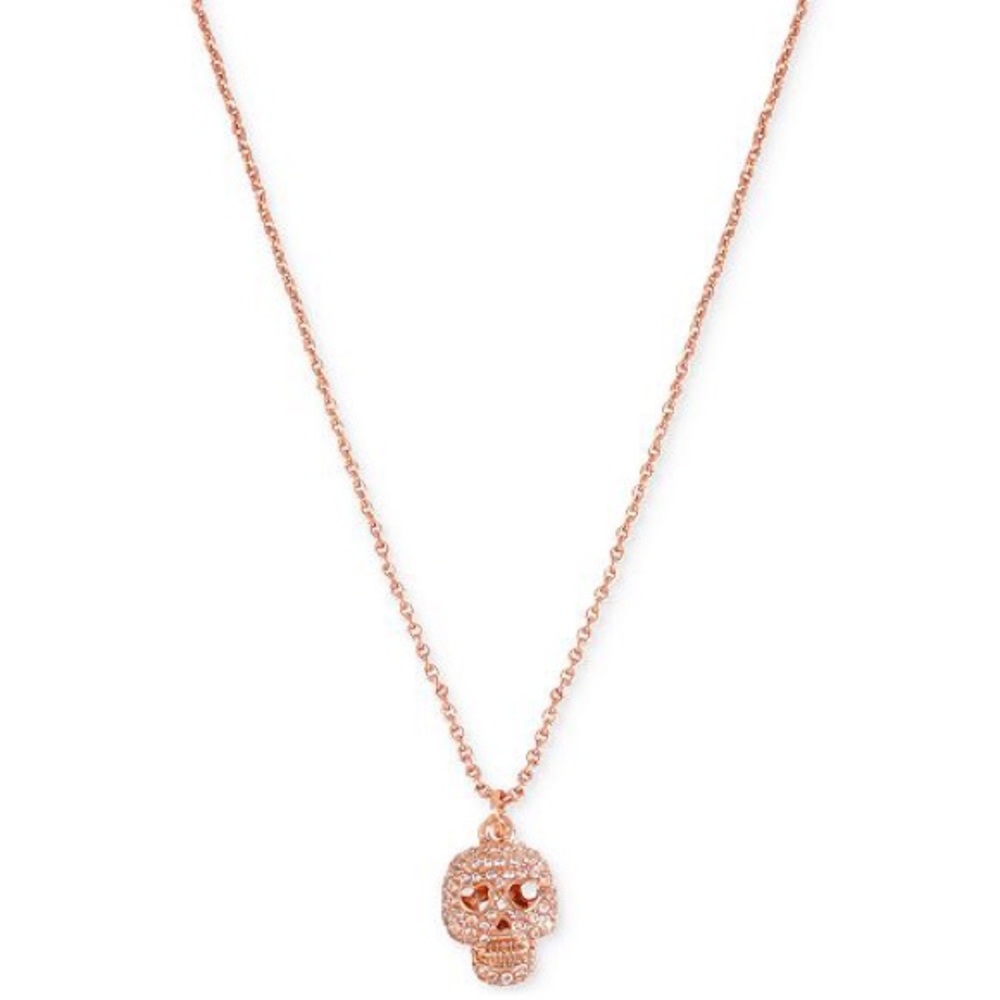 🆕Brand New Betsey Johnson Necklace.***SOLD***